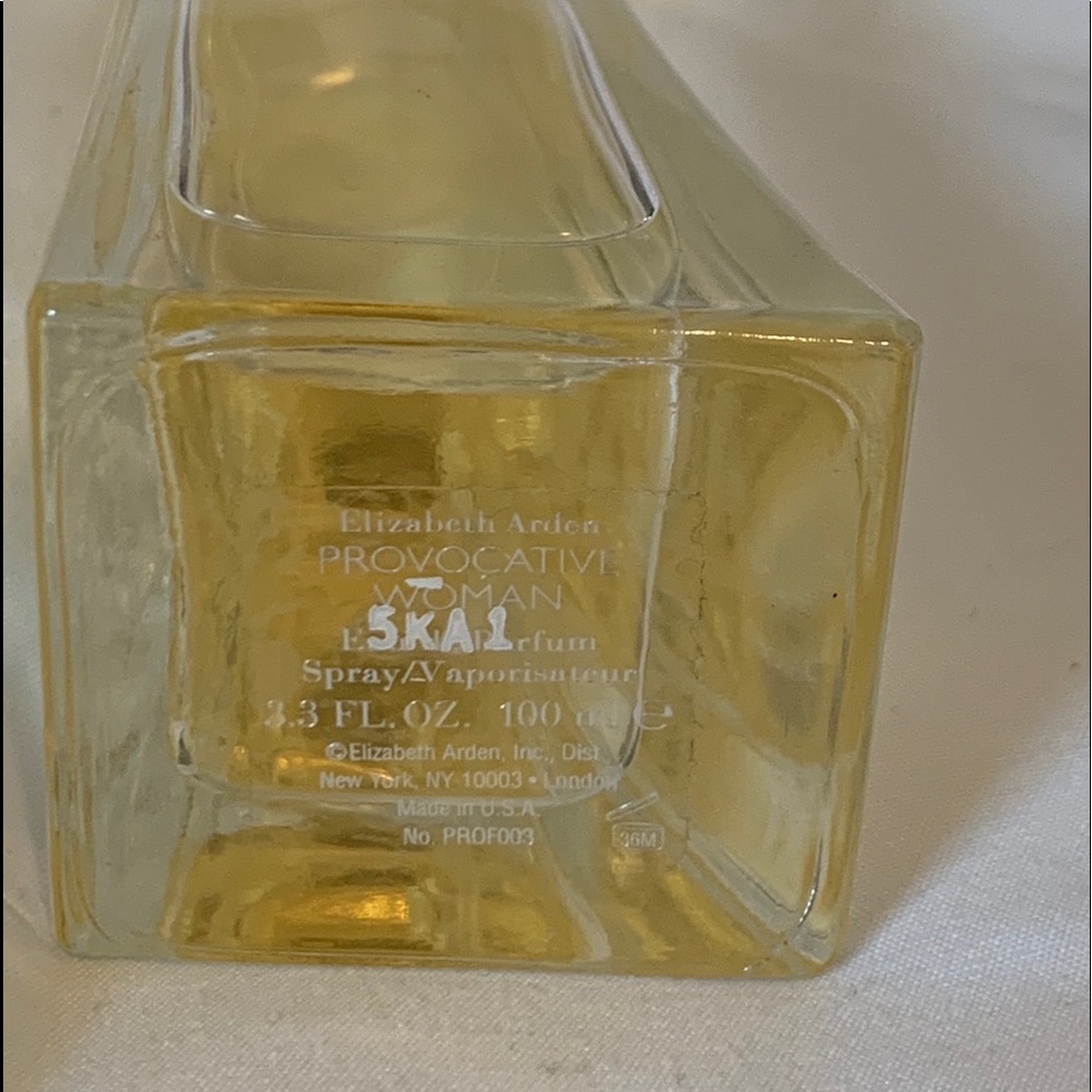 🌹Provocative Elizabeth Arden Perfume🌹 - Picture 3 of 3
